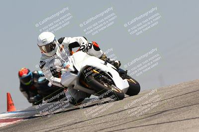 media/Jun-16-2024-Lets Ride (Sun) [[4ae6dd1f02]]/Group B/1120am (Grapevine)/